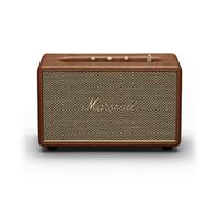 Marshall Acton 3 BT Marron - Enceintes connectées