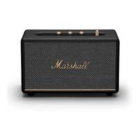 Enceinte sans fil Bluetooth Marshall Acton III Noir