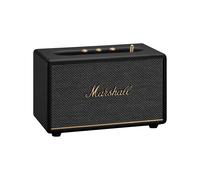 MARSHALL ACTON 3 BT Crème
