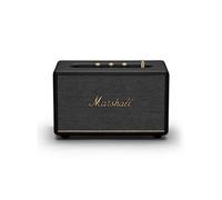 Marshall ACTON III NOIR