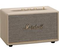 Marshall Acton IV BT Crème - Enceintes connectées