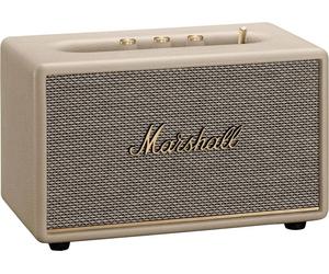 Marshall Acton IV BT Crème - Enceintes connectées