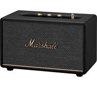 Marshall Acton IV BT Noir - Enceintes connectées