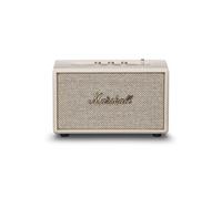 Marshall Acton IV Crème
