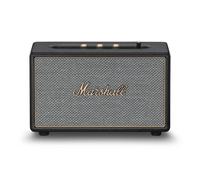 Marshall Acton IV BT Noir - Enceintes connectées