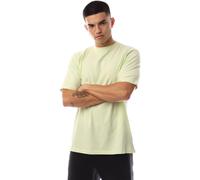 Marshall Artist Men's Regular Fit T-Shirt Citron vert 2X Grand. Male