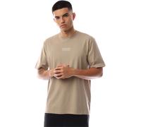 Marshall Artist Men's Regular Fit T-Shirt Pierre Small Male