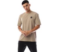 Marshall Artist Men's Siren Regular Fit T-Shirt Pierre Large Male