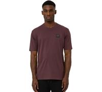 Marshall Artist Men's Siren Regular Fit T-Shirt Violet Petit Male