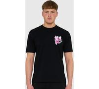 Marshall Artist T-Shirt Noir Petit Male