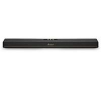 Marshall - Barre De Son Heston 120 Noire