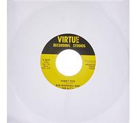 Marshall, Bob & the a/Cs - Big Ladies Man [Import]