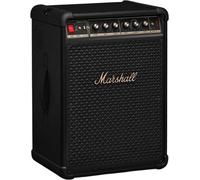 Marshall Bromley 450 - Enceintes Bluetooth portables