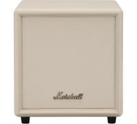 Marshall Caisson sans fil Heston Sub 200 Crème