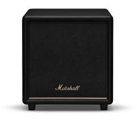 Marshall Caisson de basses Heston Sub 200 Noir