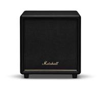 Marshall Caisson de basses Heston Sub 200 Noir