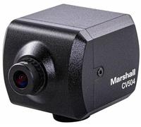 Marshall Caméra micro POV CV504 3GSDI