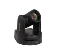 Marshall Caméra PTZ CV612-TBI pour le suivi automatique