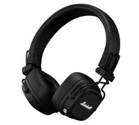 Marshall Casque Audio Major V