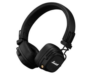 Marshall Casque Audio Major V
