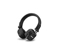 Casque Marshall Major IV Noir