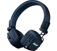 Marshall Casque Sans Fil Major V
