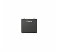 MARSHALL CODE 25 WATT E-GUITARE COMBO