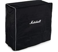 Marshall Covr-00023 1960b droites Cabinet Coque