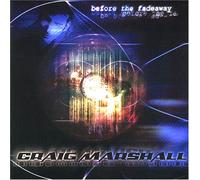 Marshall Craig - Before The Fadeaway [Import]