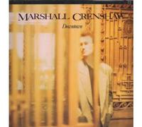 MARSHALL CRENSHAW - Downtown