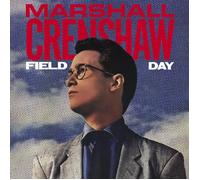 Field Day/40th Anniversary