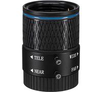 Marshall CS-3816-8MP 3.8-16mm Interchangeable Lens for Marshall Compact Cameras