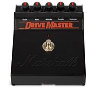 Marshall Drivemaster