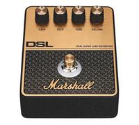 Marshall Marshall DSL Distortion