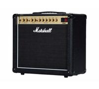 Marshall DSL DSL20 - amplificateur combiné