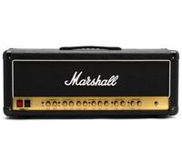 Marshall DSL100HR