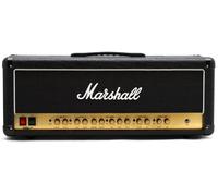 Marshall DSL100HR Ampli guitare à lampes