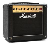 Marshall DSL1CR 1W 1x8 a Valvole Amplificatore Combo per Chitarra Con riverbero