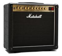 Marshall Marshall DSL20CR