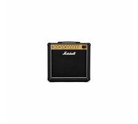 MARSHALL DSL20CR Combo De Guitare Électrique