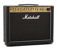Marshall DSL40CR Amplificateur de Guitare Combo 40 W 1 x 12 avec réverbération