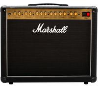 MARSHALL DSL40CR E-Guitare Combo