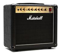 Marshall DSL5CR Amplificateur de Guitare Combo Valve 1 x 10 5 W avec réverbération