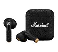 Marshall Casque supra-auriculaire Major V Bluetooth Noir