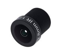 Marshall Electronics Marshall Electronics CV-4708.0-3MP 8.0mm Lens M12