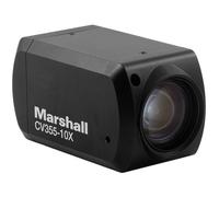 Marshall Electronics Marshall Electronics CV355-10x