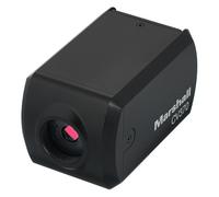 Marshall Electronics Marshall Electronics CV370-ND3