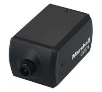 Marshall Electronics Marshall Electronics CV574-ND3