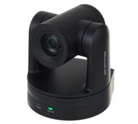 Marshall Electronics CV605-BK Caméra PTZ, 1920 x 1080 Full HD, 2 MP, 60 fps, 85°