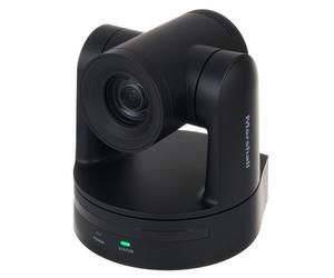 Marshall Electronics Marshall Electronics CV605-U3 HD PTZ Camera